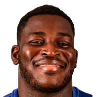 Kevin Noah
