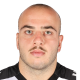 Odishvili