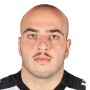 Odishvili