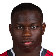 Afolabi Fasogbon