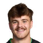 Harry Browne