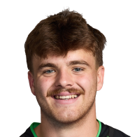 Harry Browne