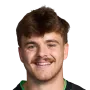 Browne