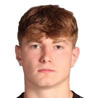 Finn Carnduff