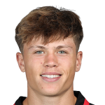 Charlie Bracken