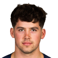 Sam Worsley