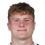 Joseph Woodward