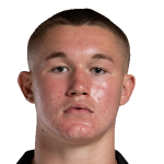 Ben Waghorn