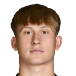 Josh Hathaway