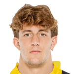 Oscar Jegou