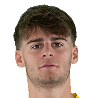 Filippo Bozzoni