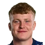 Conor O'Tighearnaigh