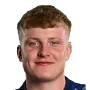 O'Tighearnaigh