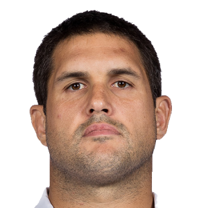 Francisco Gomez Kodela