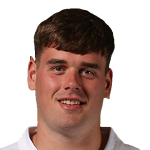 James McNabney