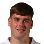 McNabney