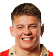 Jack Oliver