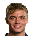 Fintan Gunne