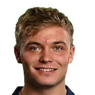 Fintan Gunne