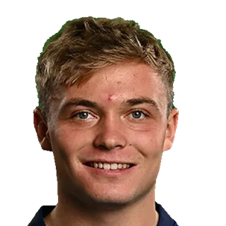 Fintan Gunne