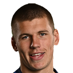 Sam Prendergast