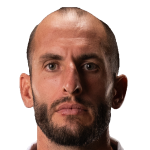 Julien Dumora
