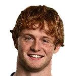 Henry McErlean