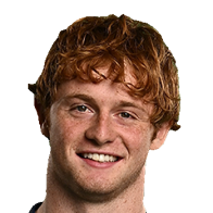 Henry McErlean