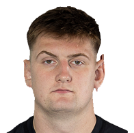 Callum Norrie