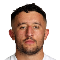 Elliot Young