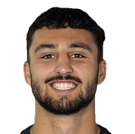 Ben Afshar
