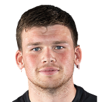 Richie Simpson