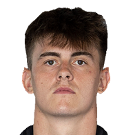 Kerr Johnston