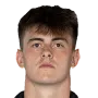 Johnston