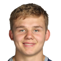 Huw Davies