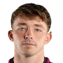 Edwards