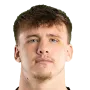 Kelleher-Griffiths
