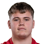 Josh Morse