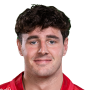 Davies