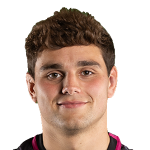 Lewis Lloyd