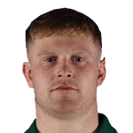 Sean O'Brien