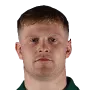 O'Brien