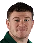 Eoin de Buitléar