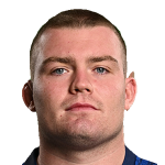 Jack Boyle