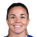 Carla Neisen