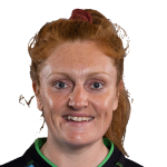 Harriet Millar-Mills