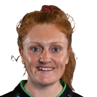 Harriet Millar-Mills