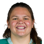 Ellena Perry
