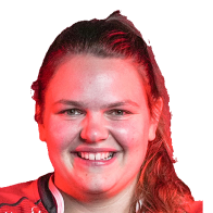 Ellena Perry