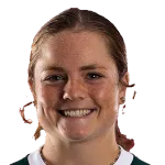 Emily Henrich